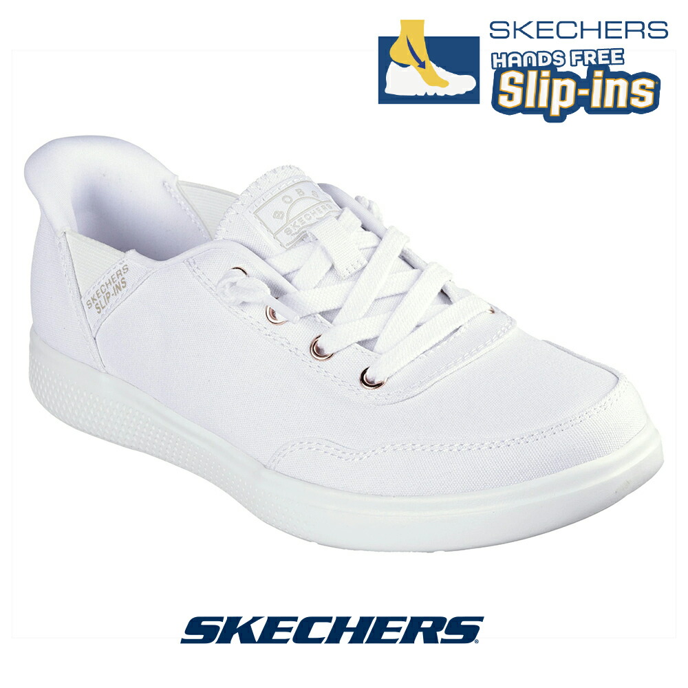 どどど 楽天市場】スケッチャーズ（SKECHERS）（レディース）カジュアル