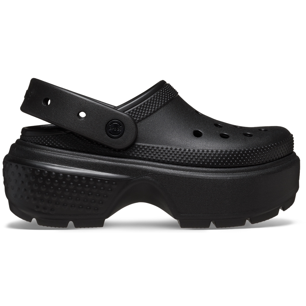 楽天市場】crocs クロックス 国内正規品 208547 Siren Clog