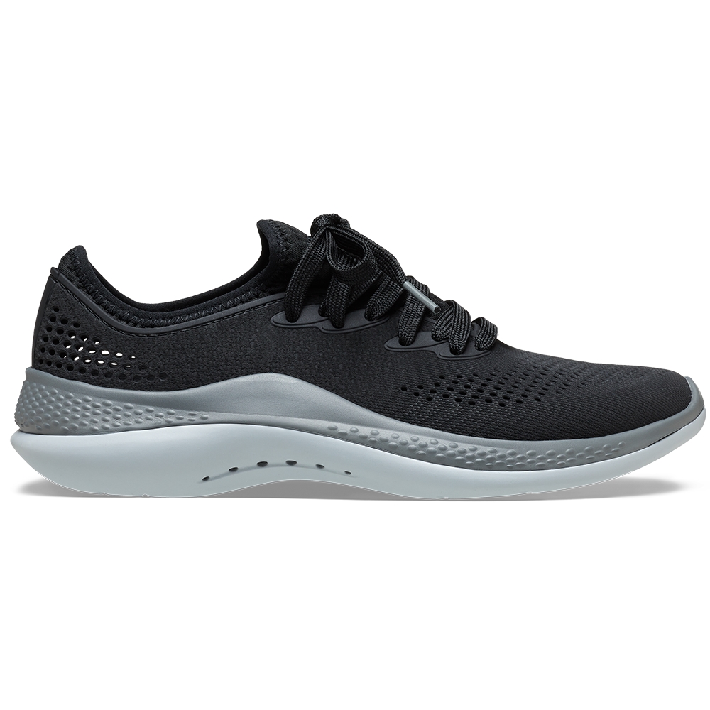 楽天市場】＊SKECHERS｜W Arch Fit S Miles Mile Makers