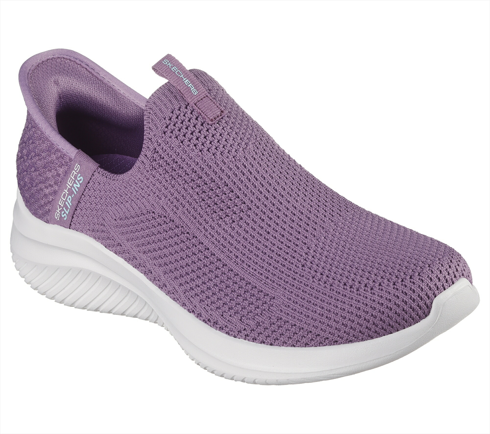 楽天市場】・SKECHERS｜W Slip-Ins Ultra Flex 3.0 Easy