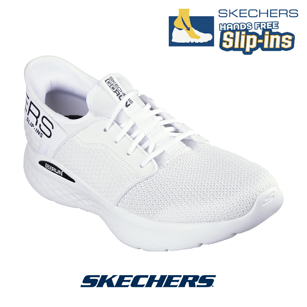 ・SKECHERS｜Slip-Ins Go Run Lite Valor 3.0/ スケッチャーズ/スリップインズ ゴーラン ライト バロー/ブラックｘブラック # 楽天市場】＊SKECHERS｜Slip-Ins Go Run Lite Valor 3.0
