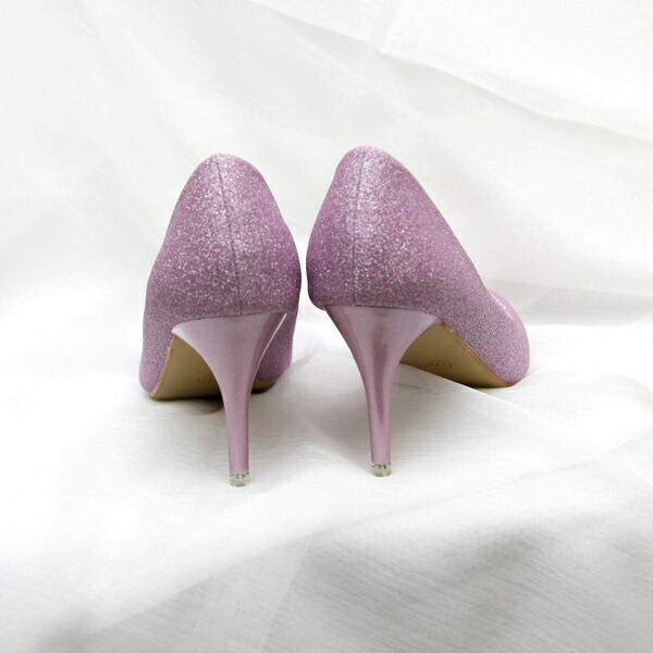 Party dress pumps heel 7.5cm wedding ceremony party beauty leg pumps high heeled shoes pin heel pointed toe four circle class reunion party second Party dress pumps heel 7.5cm wedding ceremony party beauty leg pumps high heeled shoes pin heel pointed toe four circle class reunion party second