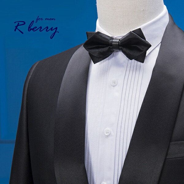 パーティードレス 王子タキシード 二次会 花婿 タキシード 結婚式 フォーマルもカジュアルもok ジャケット パンツの2点セット 花嫁