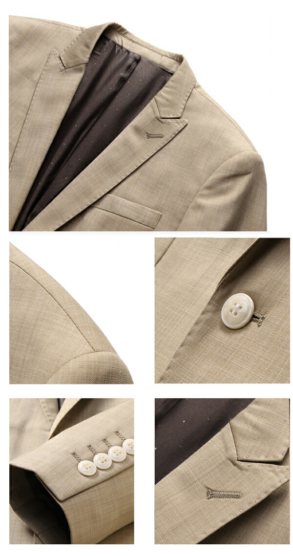 パーティードレス 王子タキシード ジャケット ベスト パンツの3点セット 結婚式 二次会 花婿 フォーマルもカジュアルもok パーティードレス 王子タキシード ジャケット ベスト パンツの3点セット 結婚式 二次会 花婿 フォーマルもカジュアルもok