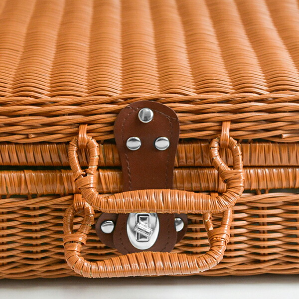 Offクーポン有 サイズe かご バスケット 収納ボックス ふた付き 北欧 おしゃれ カゴ 韓国 韓国雑貨 雑貨 トイレットペーパー 収納 かご 持ち手 小さい 小物入れ 内布 ランドリー タオル おむつ 収納かご 下着 収納 小さい 籠 蓋付きバスケット Butlerchimneys Com