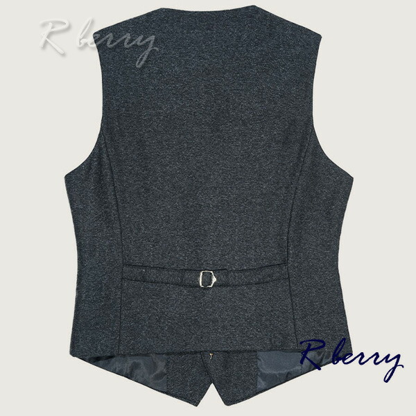 パーティードレス 大人のベスト ジャケット 生地 メンズ ベスト ジレ フォーマルもカジュアルもok ジレベスト スーツ