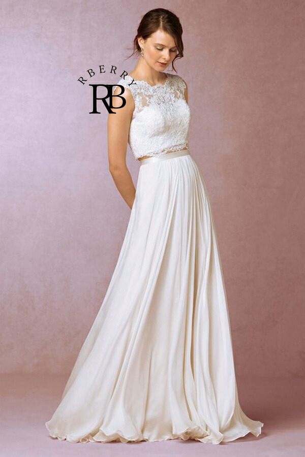 8千円で30 Off有 パーティードレス セパレートドレス ウェディングドレス 結婚式 白 2次会 花嫁 ドレス ロングドレス ボレロ ホワイト マタニティー 妊婦 二次会 レストランウェディング パーティードレス ドレス 演奏会 袖あり 袖付き パーティードレス ブライズメ