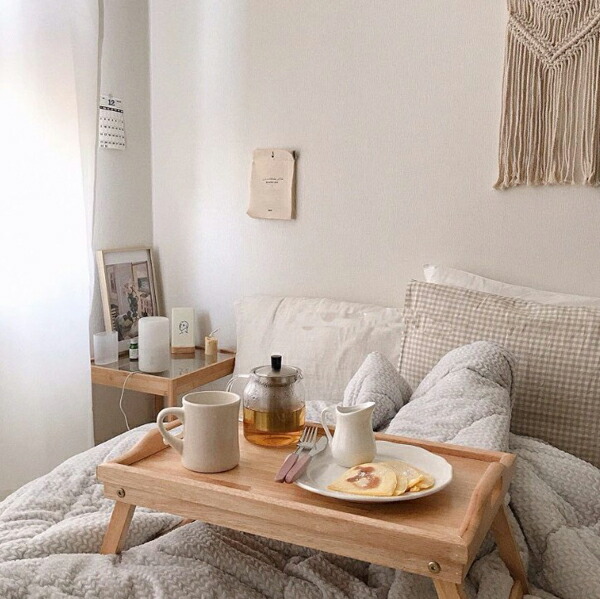 楽天市場】IKEA DJURA ベッドトレイ 58x38x25cm イケア ゴムノキ ロー