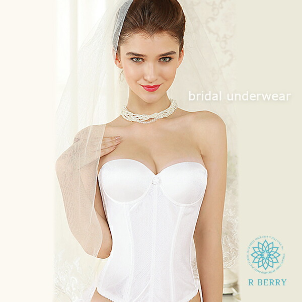 Offクーポン有 パーティードレス 2タイプ ブライダルインナー ブラジャー ブライダルインナー ブライダル インナー ウェディングインナー ドレスインナー ドレス パーティードレス ブライズメイド ロングドレス パーティードレス代 33代マタニティ 妊 ブライダル