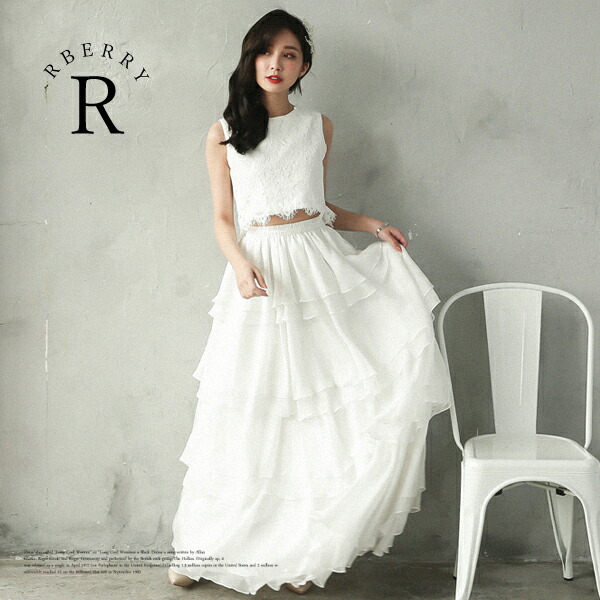 楽天市場】【最大50％クーポン】ウエディングドレス ウェディング