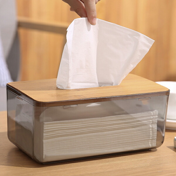 楽天市場 30 Offクーポン有 New ティッシュケース ティッシュボックス 卓上収納ケース リモコンラック シンプル おしゃれ 無地 多機能 仕分け収納 卓上収納 ティッシュ リモコンケース 小物収納 北欧風 リビング 寝室 テーブル 事務室 Select Shop R Berry アールベリー