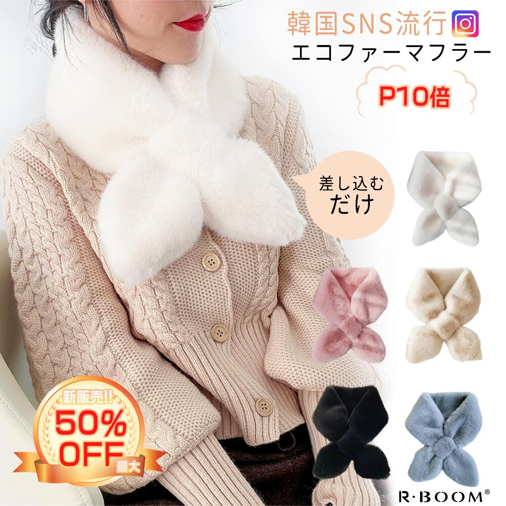 coupon-300.jpg