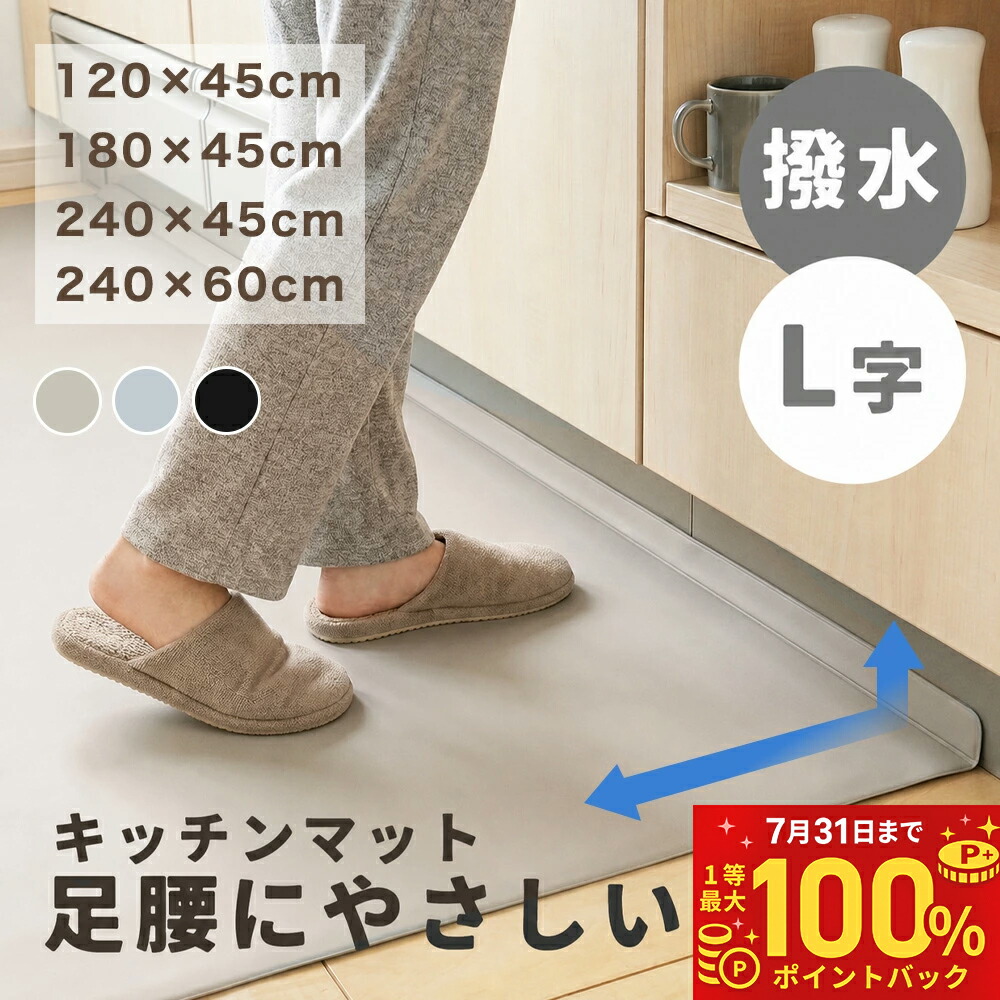 公式】タッパーウェア MMだ円 ベーシックスギフト タッパーウエア