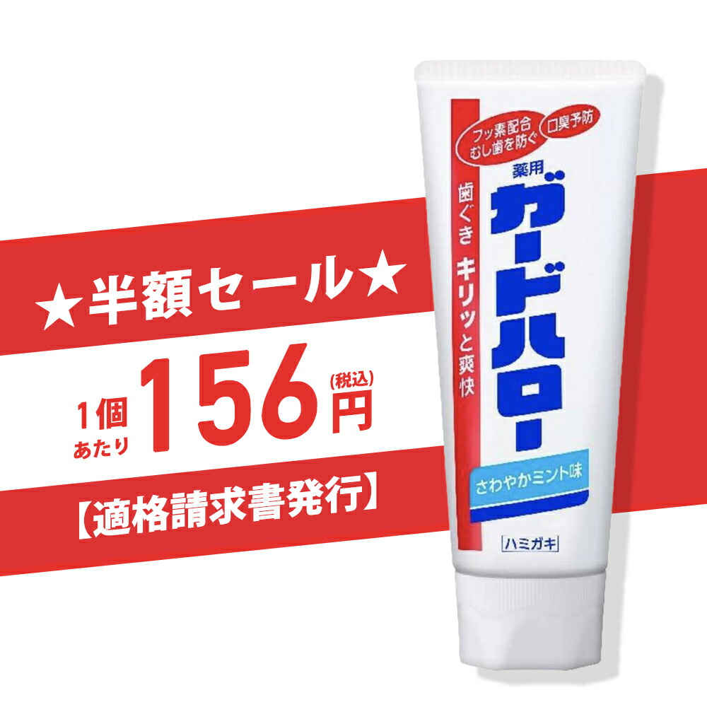 【総やか買いもとめる大迎え入れる1個あたり近所156円】かばい立て日暈 スタンディング 【適当お願いごと書書き著す】165ｇ大静電容量 新品 歯みがき 歯周病止めること お得 お徳用 歯磨粉 ハミガキ 坦坦たる 法人 お買い得