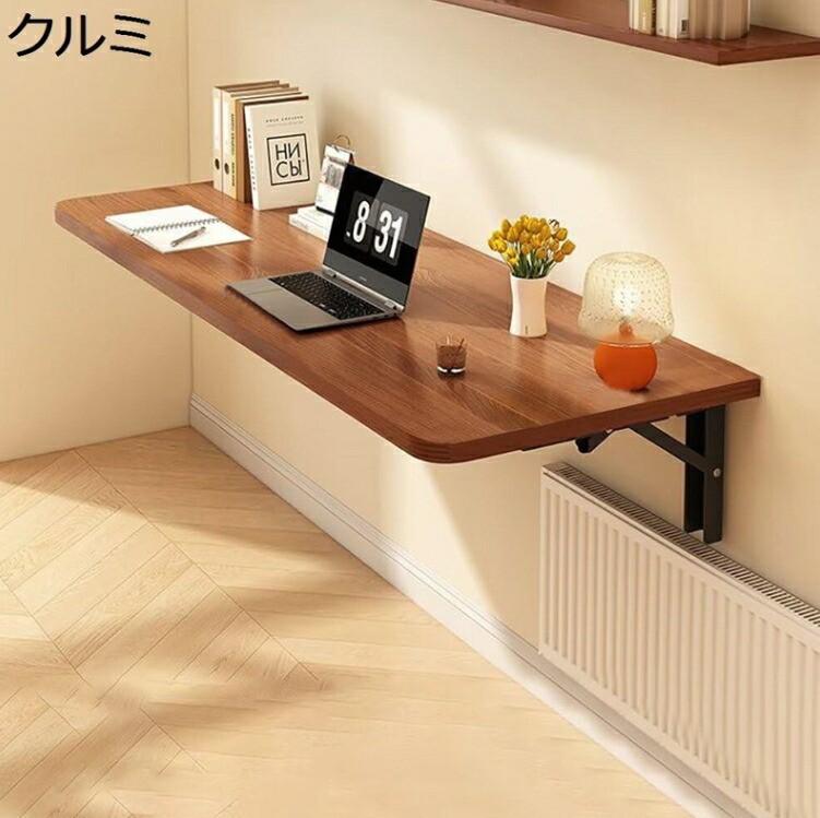 W●lfman.　囲炉裏　ダイニング　テーブル　ヤンパル　机　収納 W○lfman.様専用 囲炉裏 ダイニング テーブル ヤンパル 机 収納