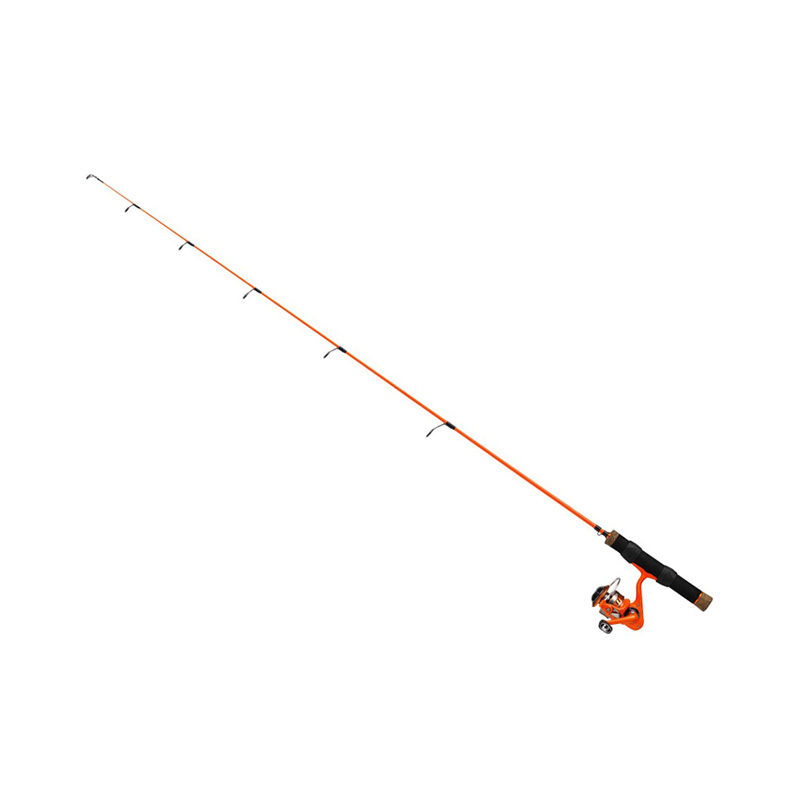 ダイワ MC 1000L 111 | 釣具 釣り フィッシング