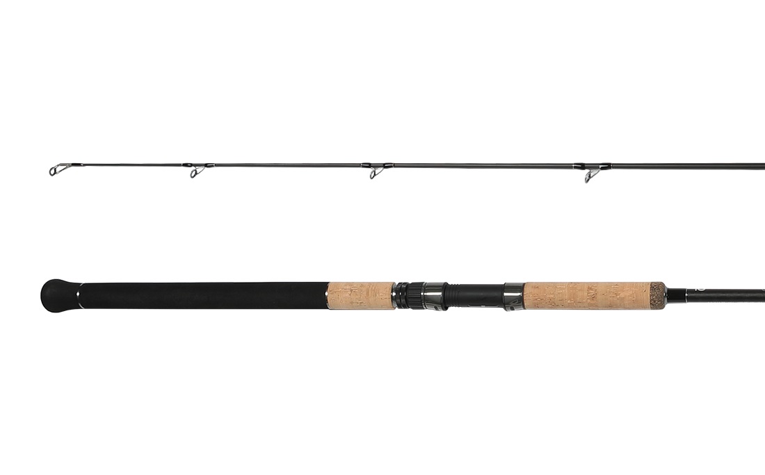 楽天市場】ガラパゴス 【在庫限り特価】 タイラバスティック GTS