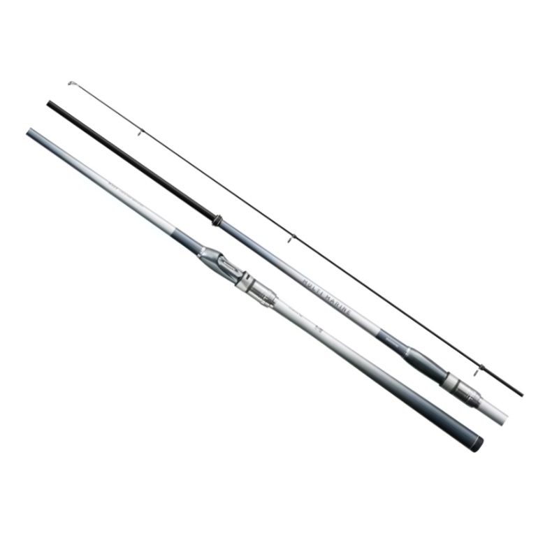 専用！ シマノ マルチマリン MH300 楽天市場】シマノ マルチマリン MH300 | 釣具 釣り フィッシング