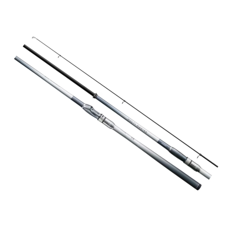 美品、シマノ　マルチマリン　M300 4969363260857_1.jpg