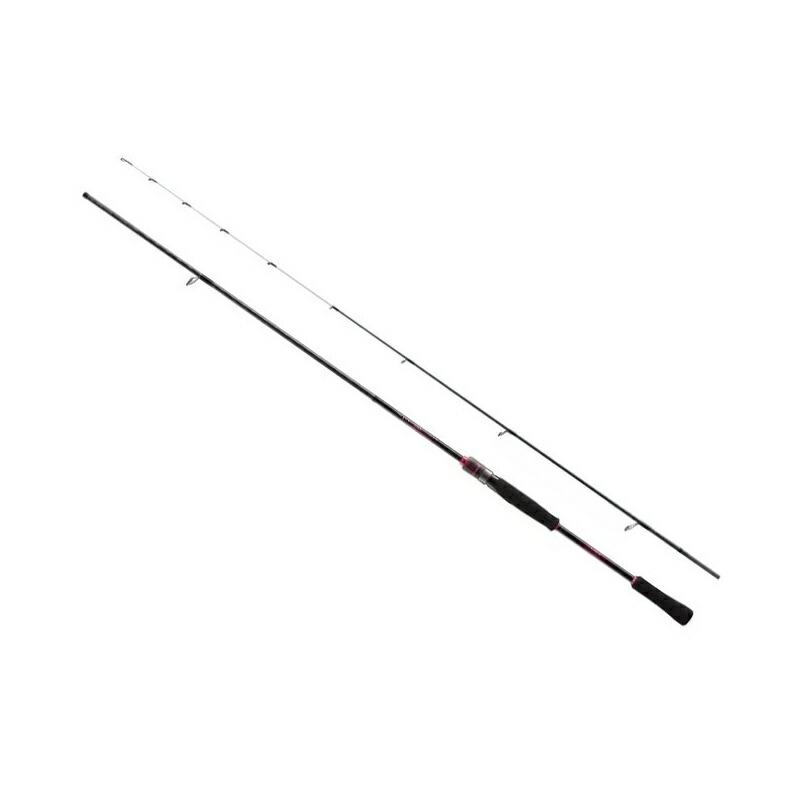 楽天市場】シマノ 24 セフィアSS ティップエギング R-S511ML-S