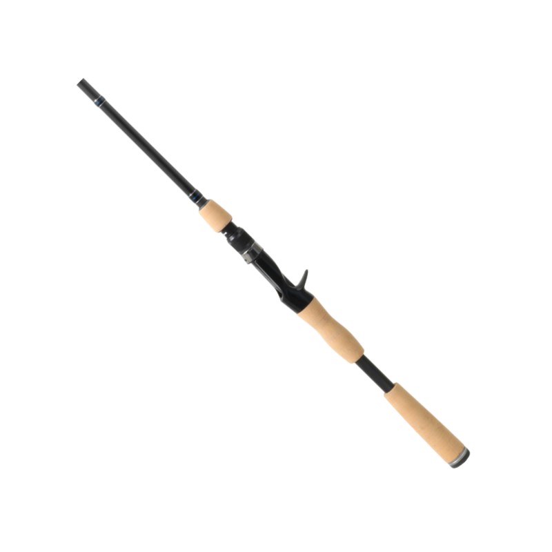 楽天市場】デプス ゲインエレメント GE-66MH+R ソフトジャーキング