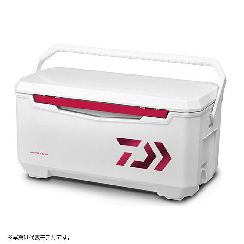 春のタイ王国騾馬特集