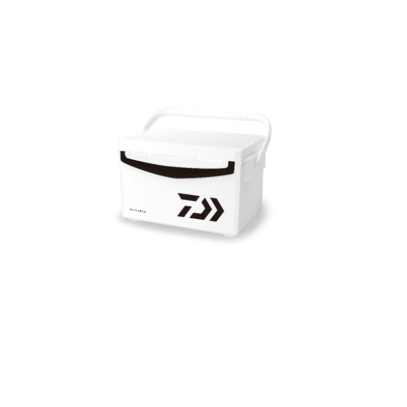 DAIWA - 【中古/美品】 ダイワ クールライン α III S 2500   /R276L DAIWA - 【中古/美品】 ダイワ クールライン α III S 2500