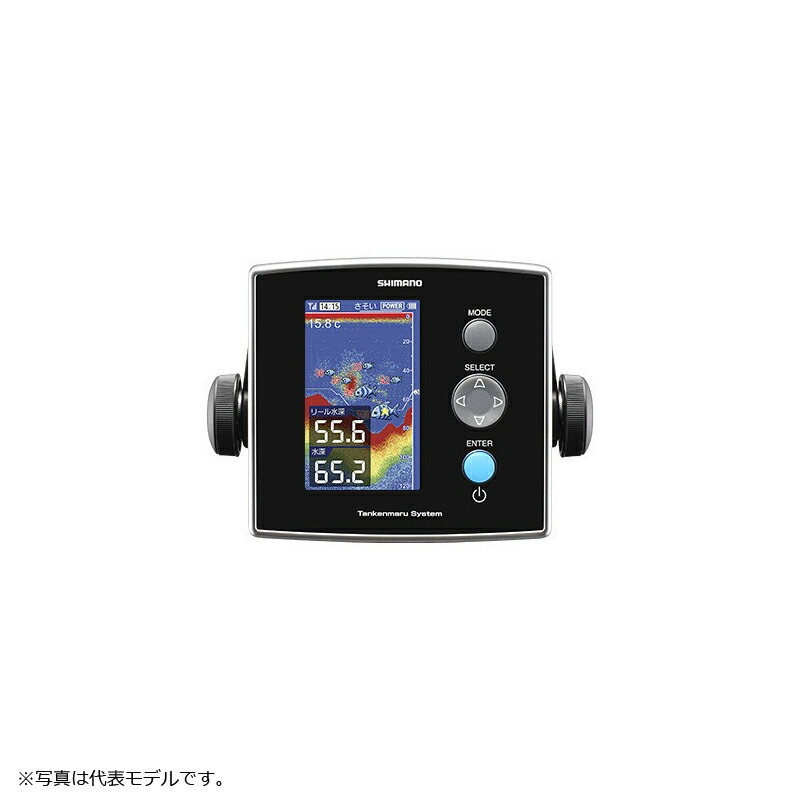 春のタイ王国騾馬特集
