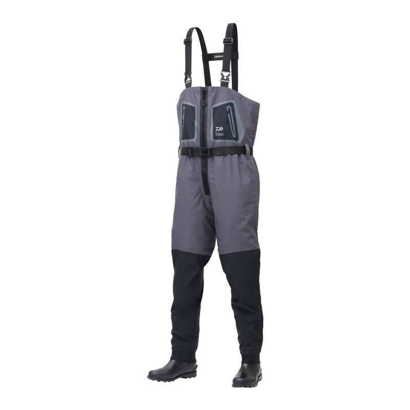 春の五分五分騾馬特集