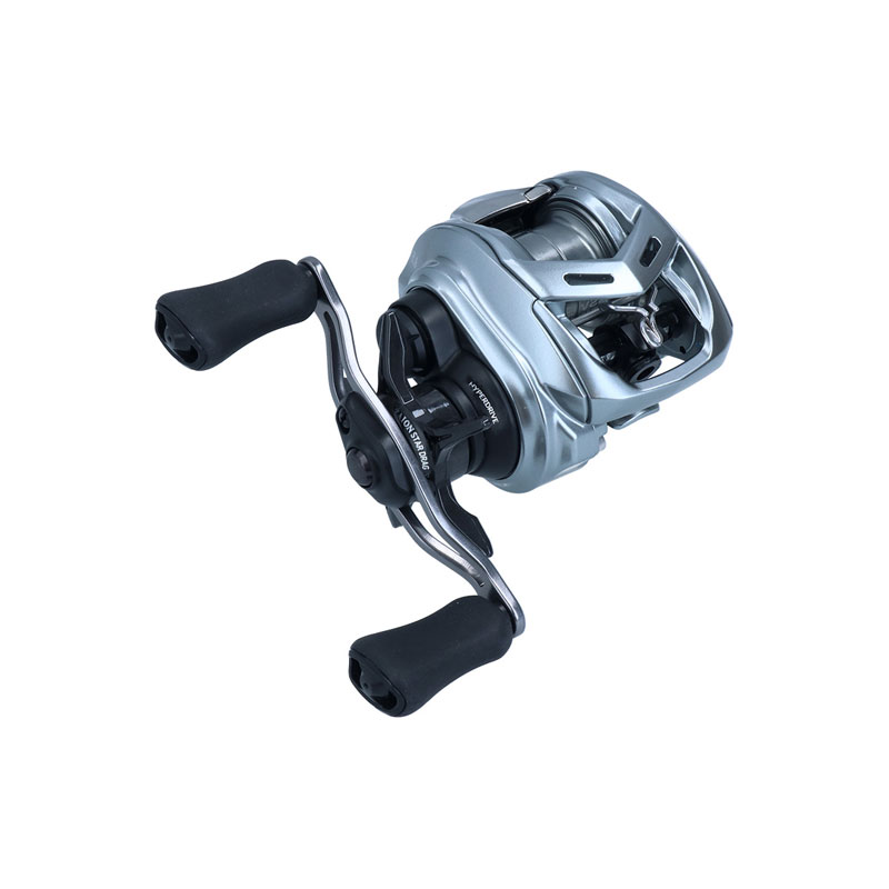 ダイワ ダイワ　アルファス SV TW 800S-XH　/ベイトリール バスリール 右巻き シャロースプール　【釣具　釣り具】 | 釣具 釣り フィッシング