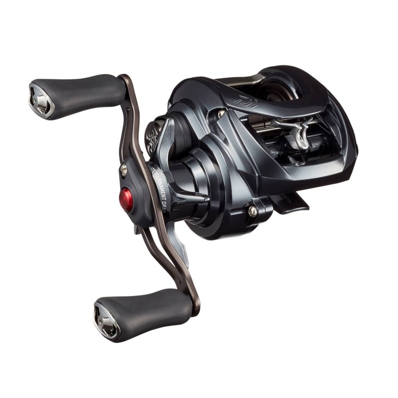 楽天市場】ダイワ(DAIWA) 21フリームス LT6000D-H スピニング
