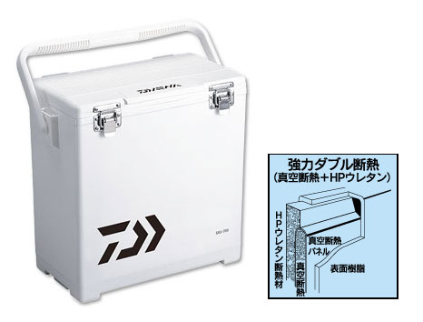 ダイワ DAIWA SU 700 | 釣具 釣り フィッシング