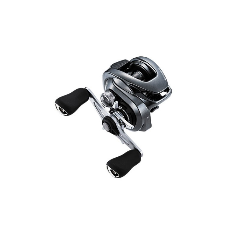 シマノ　20メタニウム　HG　Shimano 楽天市場】シマノ 20 メタニウム HG RIGHT / 右ハンドル | 釣具 釣り