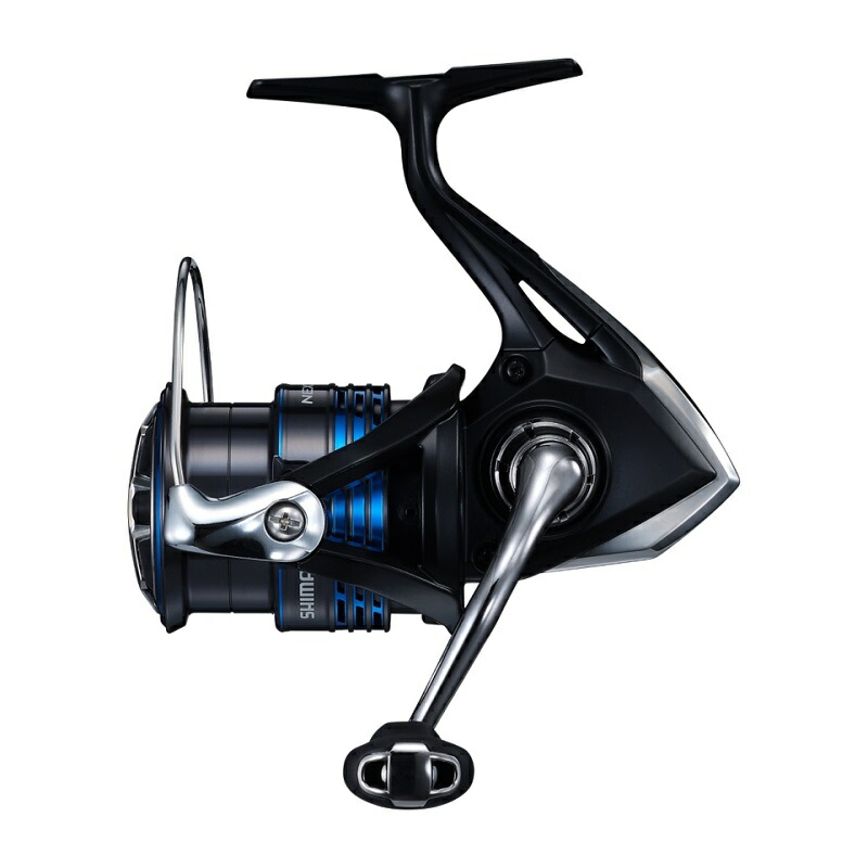 シマノ 21ネクサーブ3000HG シエナ2500 セットでどうぞ 21 ネクサーブ SHIMANO(シマノ) リール 【通販モノタロウ】
