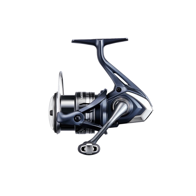 シマノ シマノ　22ミラベル 2500SHG　/ スピニングリール　【釣具　釣り具】 | 釣具 釣り フィッシング
