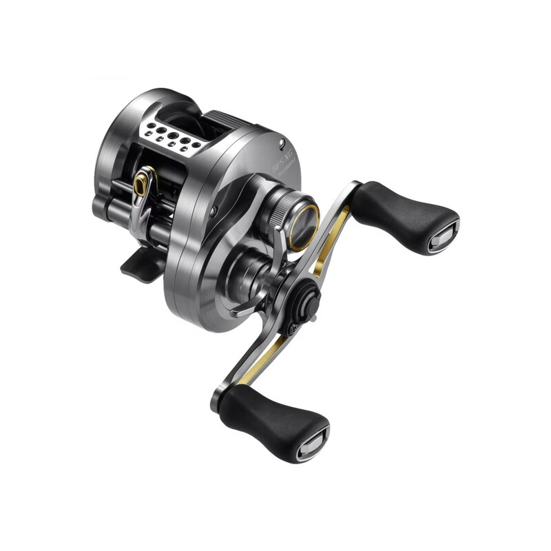 楽天市場】シマノ(SHIMANO) 21 カルカッタコンクエスト 100