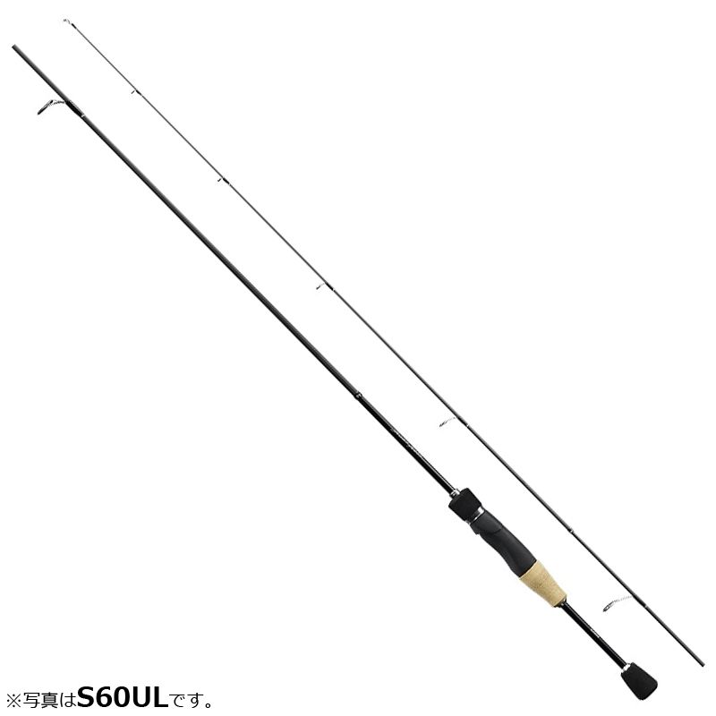 楽天市場】ツララ シューツ リトリーブ S64L 【大型商品