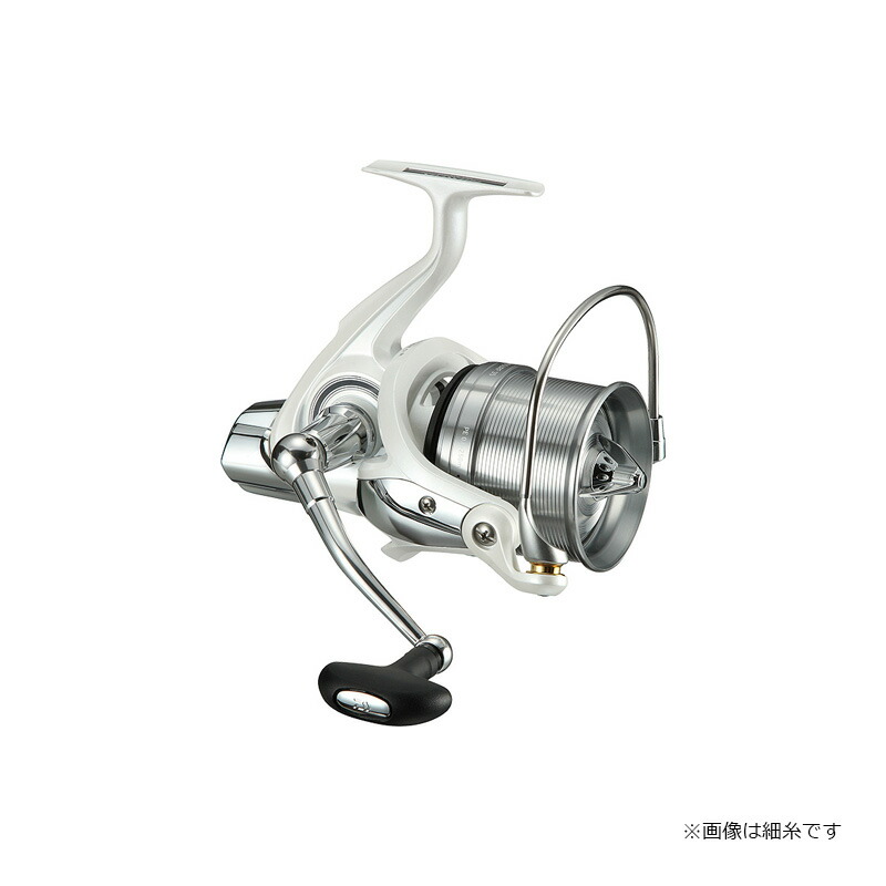 ダイワ 17ウインドサーフ35 太糸 | 釣具 釣り フィッシング
