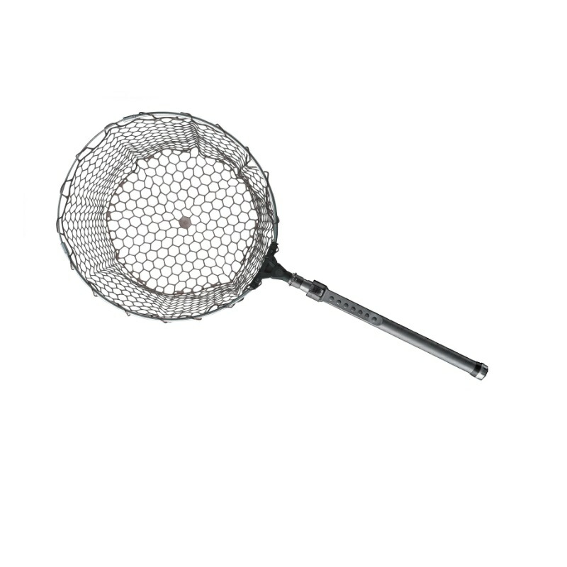 【先着限定最大7,500円OFFクーポン 7/18~】第一精工 オートキングフレーム 48-160R | 釣具 釣り フィッシング|つり具のブンブン 店