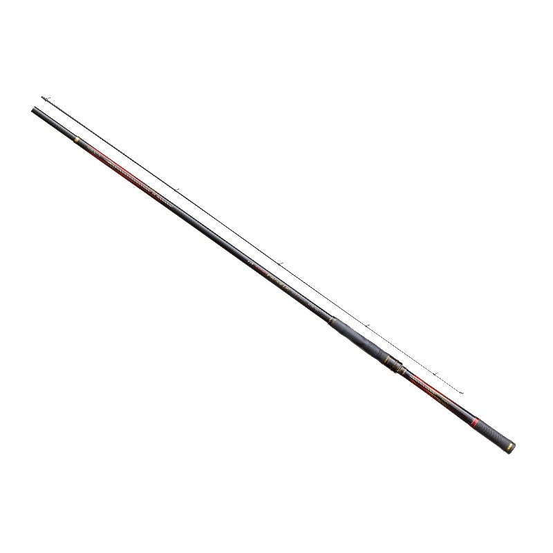 がまかつ がま磯 スーパープレシード 2号-5.3m | 釣具 釣り フィッシング