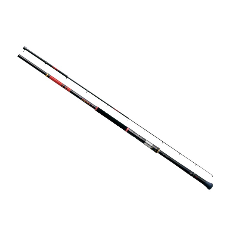 がまかつ がま磯 我夢者アルティメイト S 4号-5.0m | 釣具 釣り フィッシング｜つり具のブンブン　店