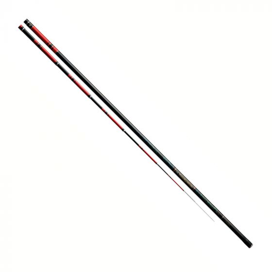 【先着限定最大7,500円OFFクーポン 7/18～】がまかつ がま鮎 ダンシングマスター MH 9.0m | 釣具 釣り フィッシング｜つり具のブンブン　店