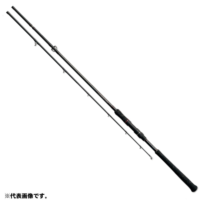 楽天市場】がまかつ ラグゼ アークフレックスRS S106XH+ 【大型商品