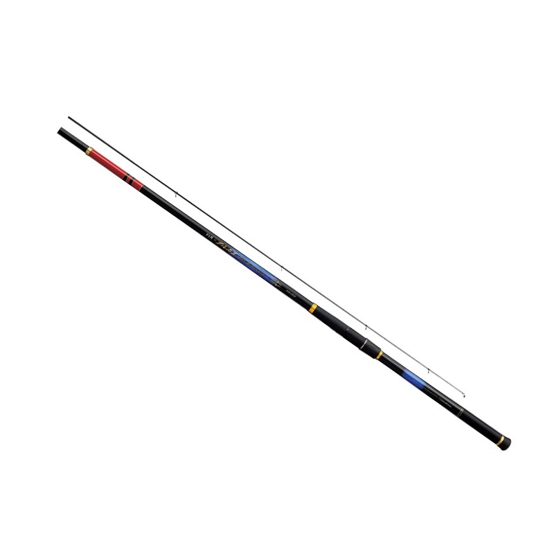 がまかつ がま磯 タルカゴスペシャル ML-5.3m | 釣具 釣り フィッシング|つり具のブンブン 店