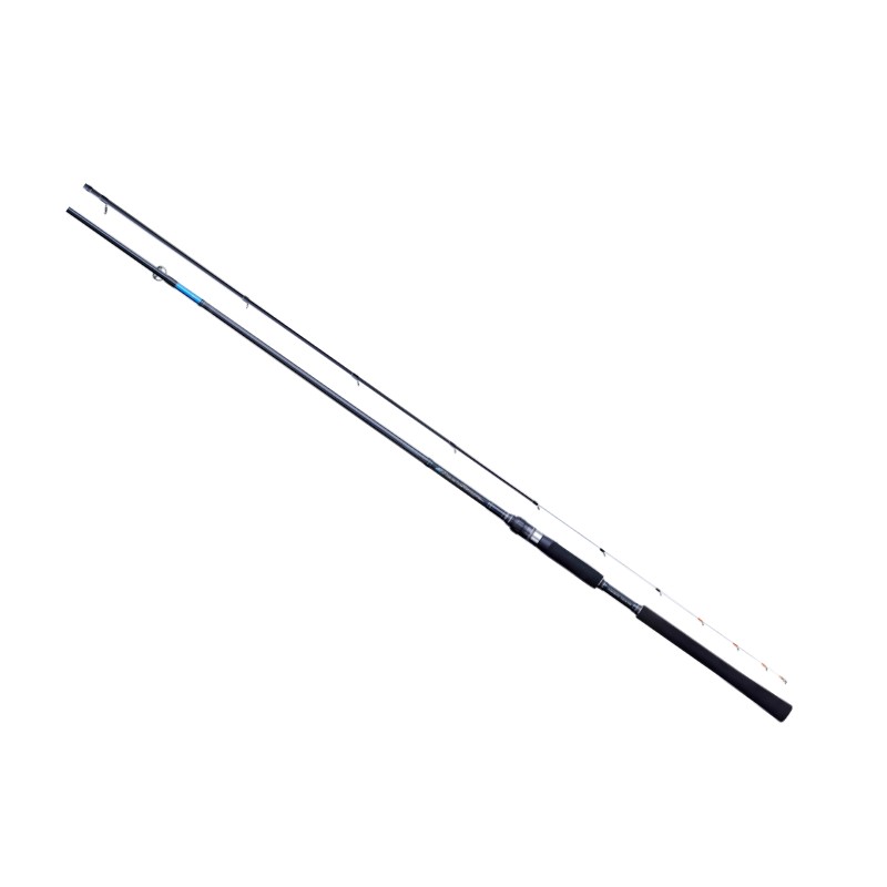 がまかつ デッキステージ マダイテンヤ M 2.5m | 釣具 釣り フィッシング