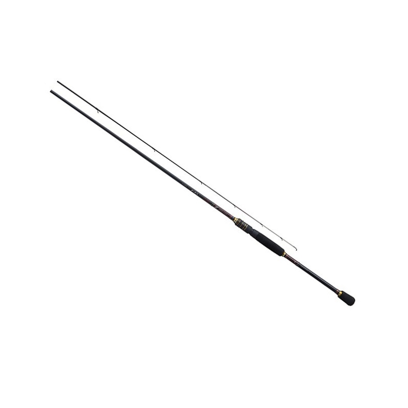 本日まで掲載　ラグゼ　がまかつ　アークフレックス 106XH+ 4549018769357_6.jpg