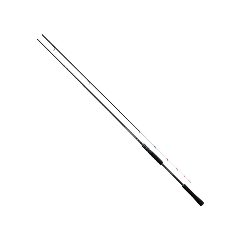 【先着限定最大7,500円OFFクーポン 7/18～】がまかつ ラグゼ スピードメタルR B67XH / イカメタル オモリグ | 釣具 釣り フィッシング｜つり具のブンブン　店