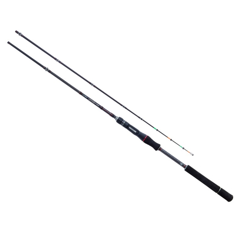 週末限定最終値下‼︎がまかつ ラグゼオクトライズ フネタコ 先調子1.78 4549018665956_1.jpg