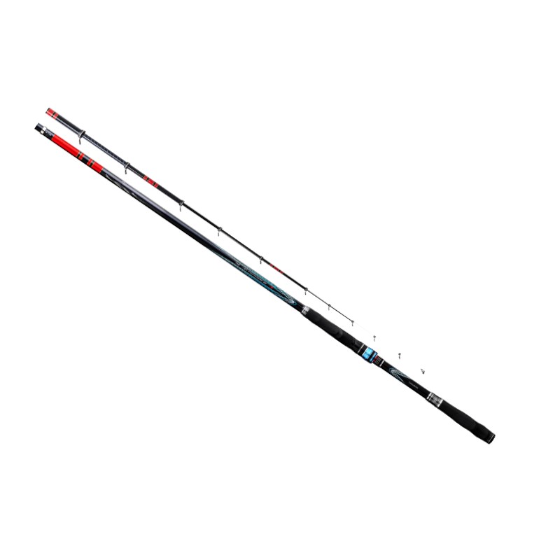 がまかつ がま磯アテンダー3 1.25号-5.3m | 釣具 釣り フィッシング 68,879円
