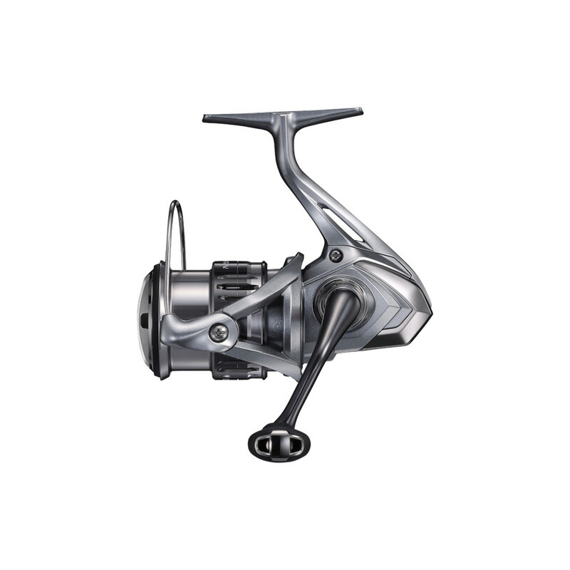 楽天市場】シマノ 21 ナスキー 2500HG | 釣具 釣り フィッシング